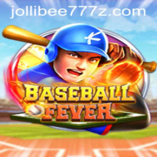 Discover the Exciting World of BaseballFever: A New Gaming Experience