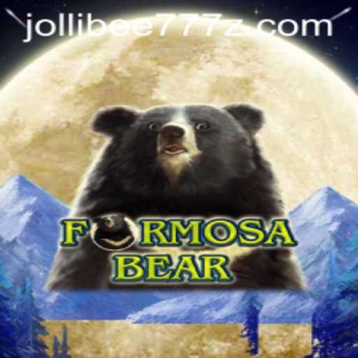 Discovering the Adventurous World of FormosaBear: Unveiling Jollibee777