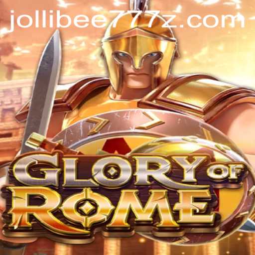 Exploring the World of GloryofRome: An Exciting Game Experience
