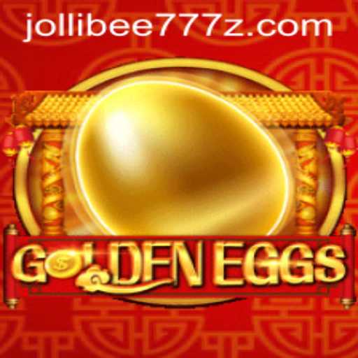 Discover the Exciting World of GoldenEggs: A Game that Blends Skill and Chance