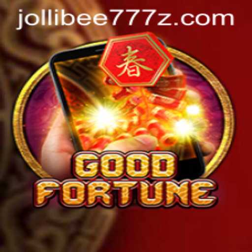 Unveiling the Excitement of GoodFortuneM: A Dive into Gameplay and Features