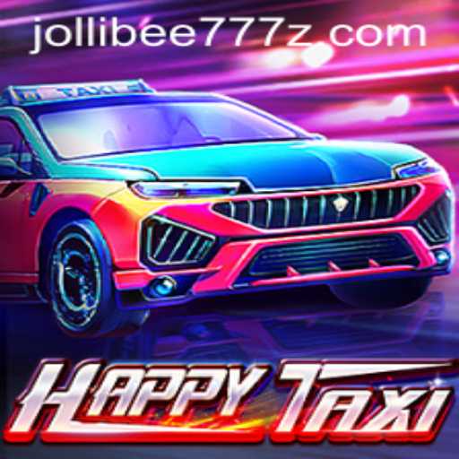 Explore the Exciting World of HappyTaxi: A Joyful Ride Through Virtual Adventure