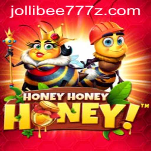 Exploring the World of HoneyHoneyHoney in Online Gaming