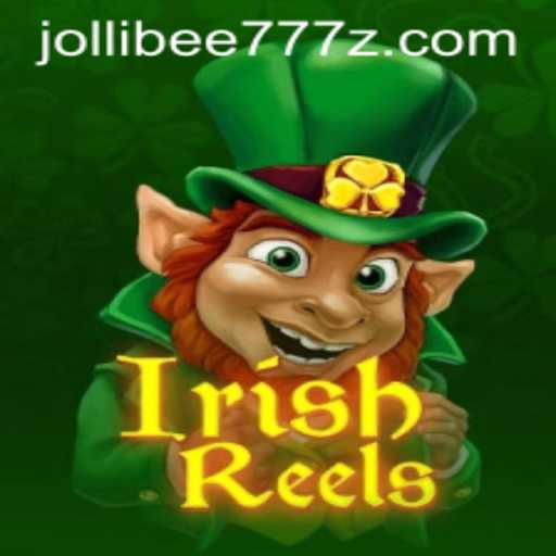 Discovering the Charm of IrishReels: A Deep Dive into the Game