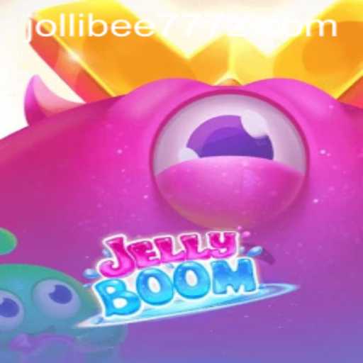 Exploring JellyBoom: The Thrilling New Sensation with a Twist