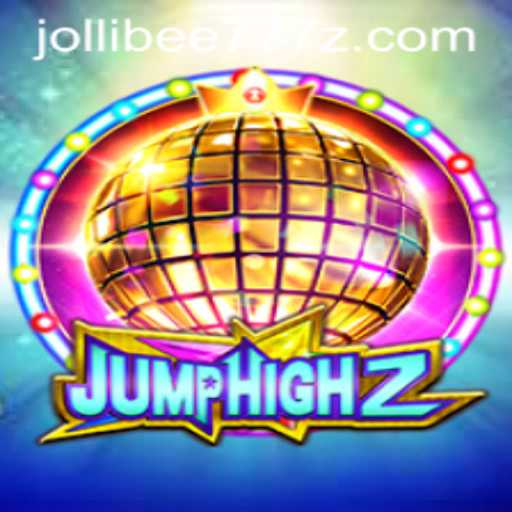 Unveiling JumpHigh2: An Exciting Leap into Adventure