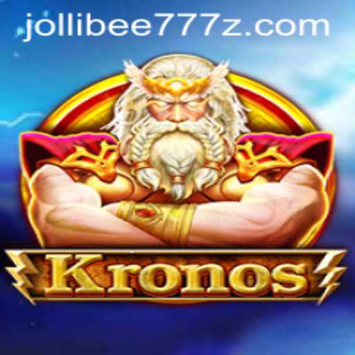 Exploring the Fascinating World of Kronos: A Journey Through Time and Fantasy