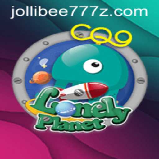 Discover the Adventure of LonelyPlanet: A Journey into the Unknown