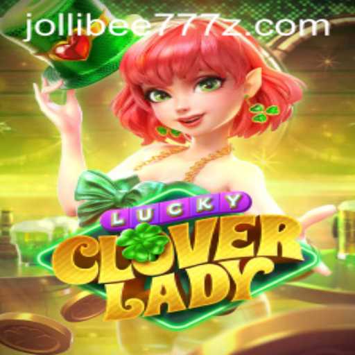 Exploring the Unique Features of LuckyCloverLady