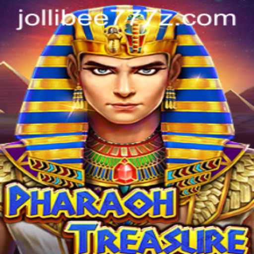 Exploring the Treasures of PharaohTreasure: A Riveting Journey into Ancient Mysteries