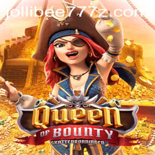 Explore the Adventurous World of QueenofBounty: A Game Like No Other