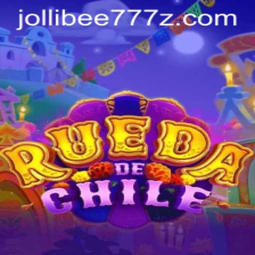 RuedaDeChile: Exploring the Innovative Gameplay with Jollibee777