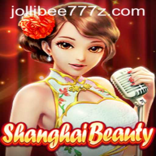 Exploring the Allure of ShanghaiBeauty: A Dynamic New Online Game