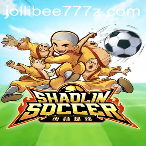 ShaolinSoccer: Game Review and Analysis