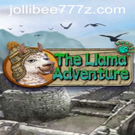Discover the Fascinating World of TheLlamaAdventure: An Epic Journey
